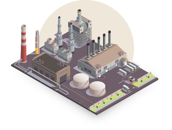درباره کیاصنعت